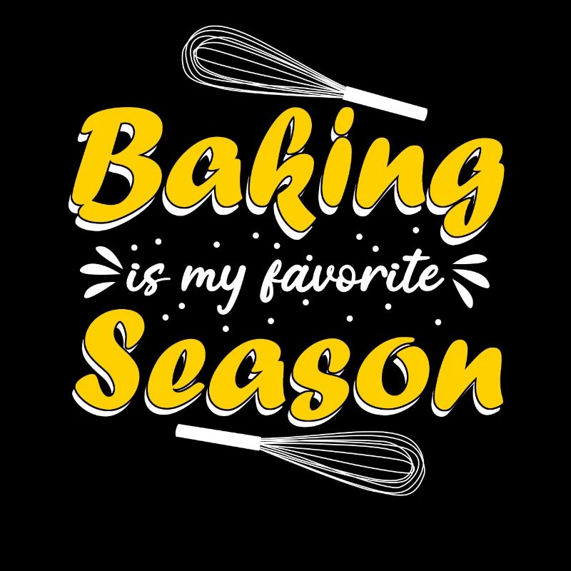 Baking, confectioner, bakery, baker