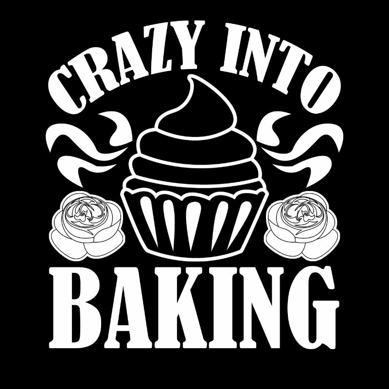 Bäcker Backen Bäckerei