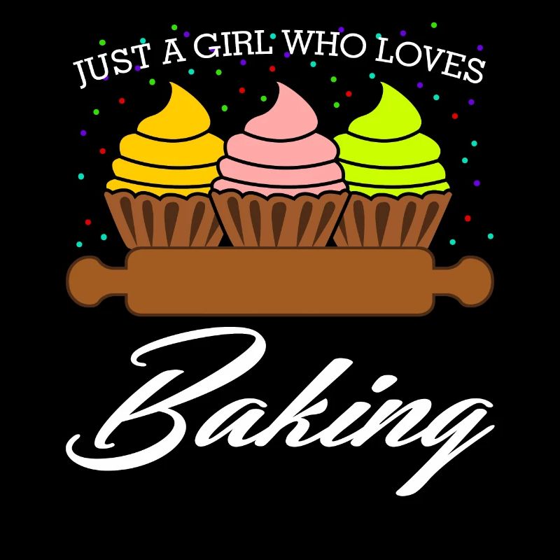 Baker Baker Baker Bakery