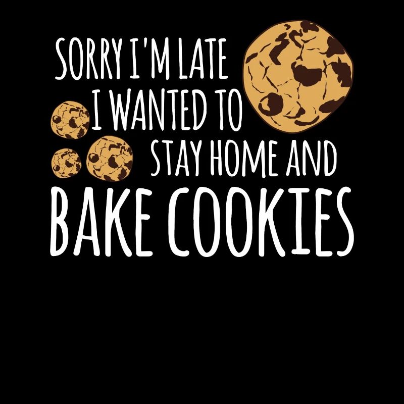 Baking, bakery, baker, baker