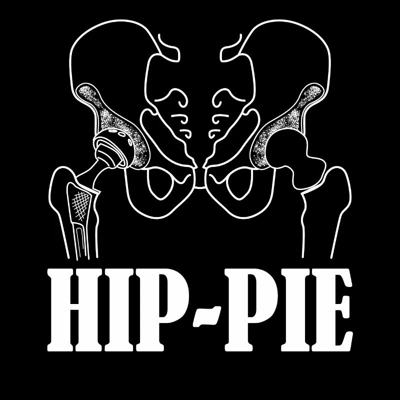 Hip Implant Hip Surgery