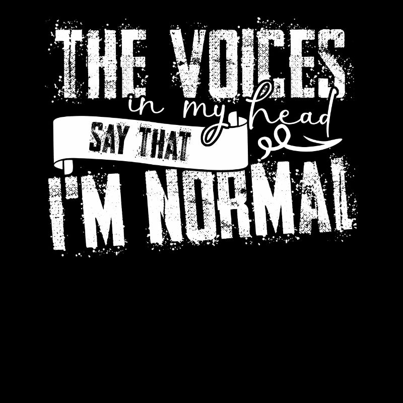 Insanity Crazy Insane