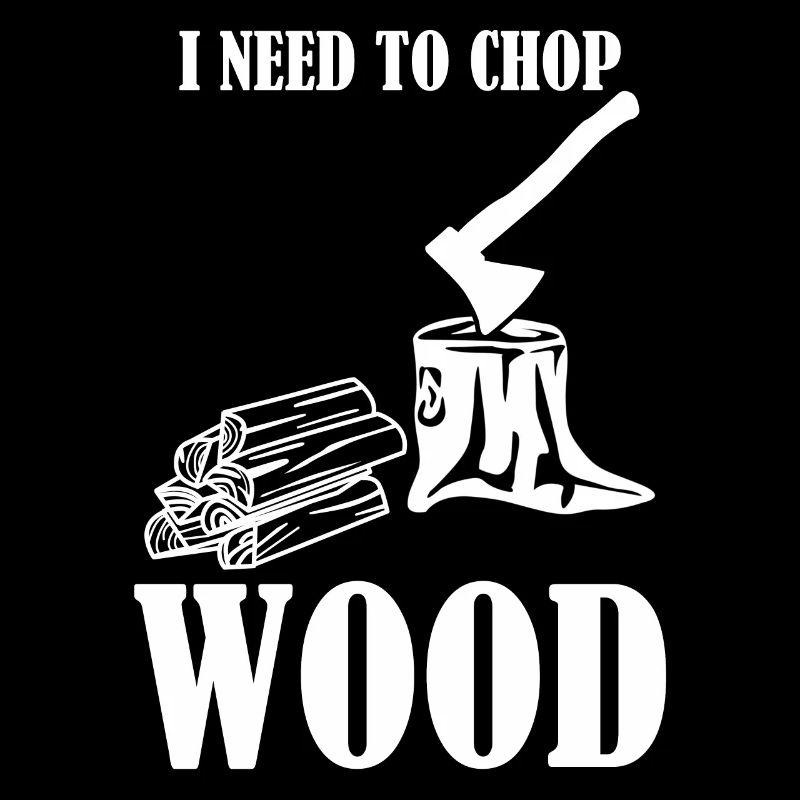 Feu Bois Four Cheminée Bois De Chauffage