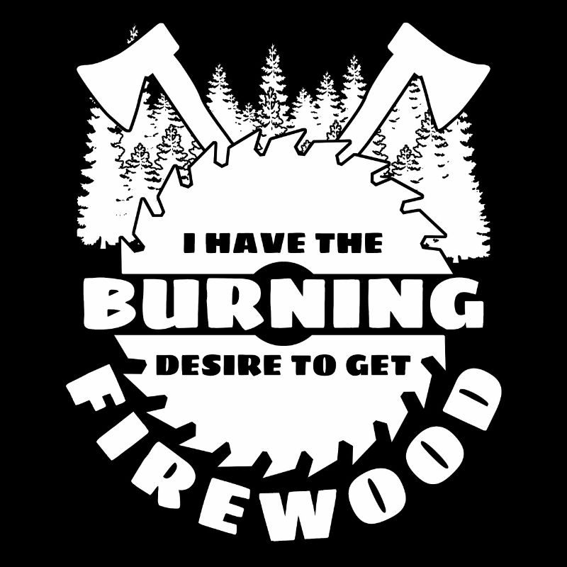 Four Cheminée Bois de chauffage Bois de chauffage