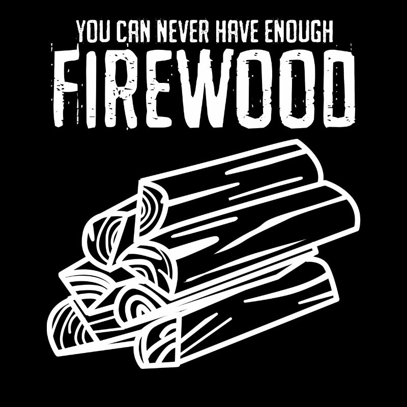 Cheminée Feu de bois Feu Four à bois