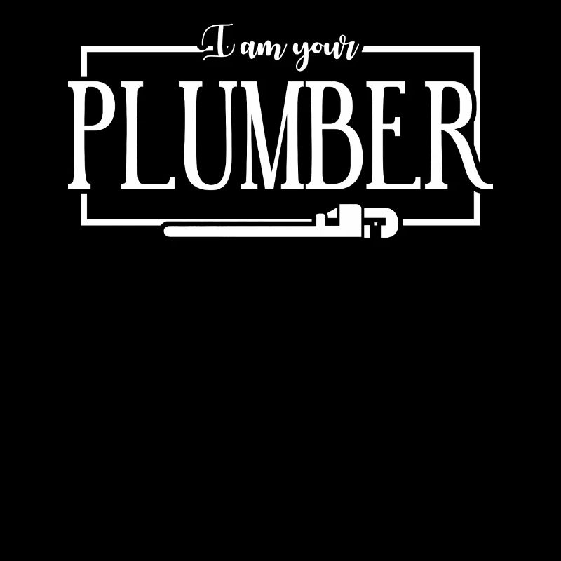 Plombier
