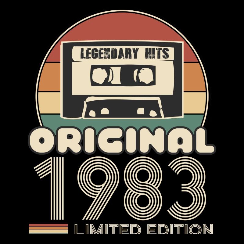 1983