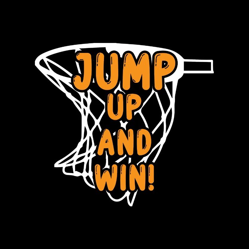 Jump in and win!