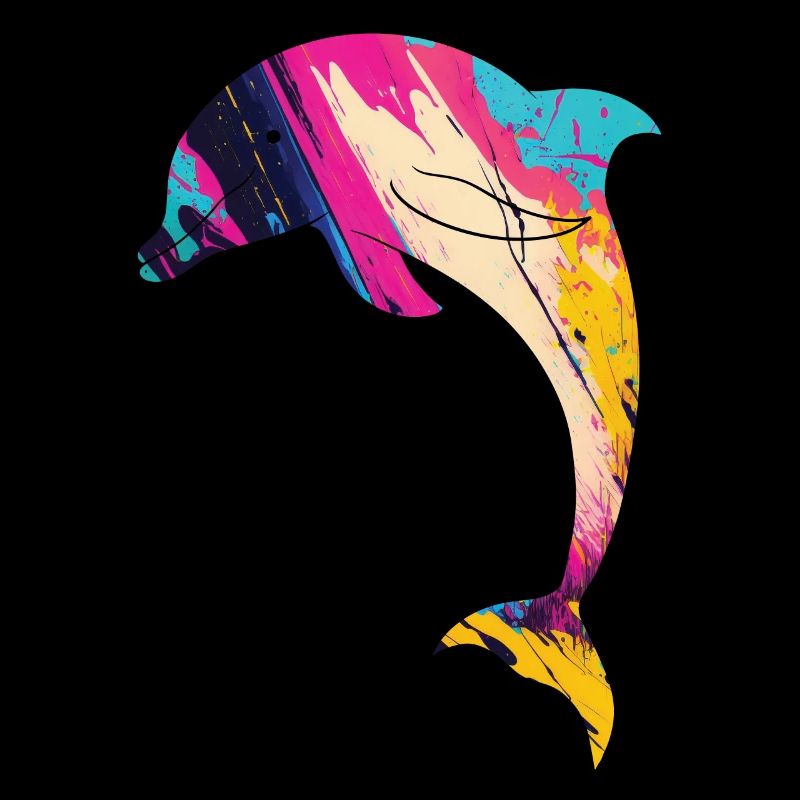 Dolphin