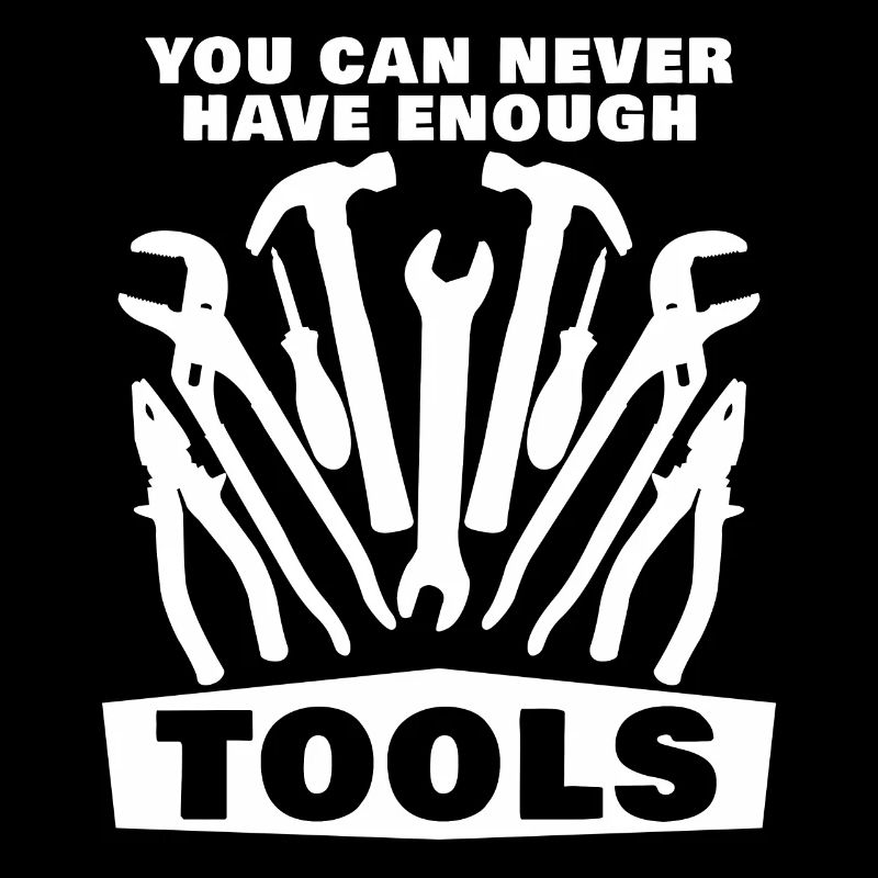 Outil DIY Craftsman Tools