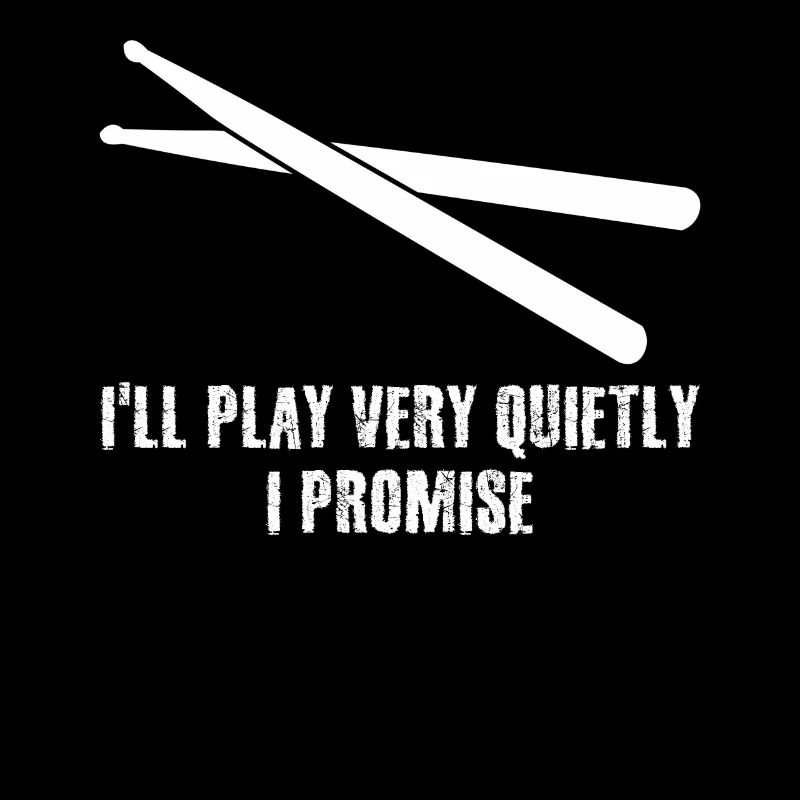 Drummer Drum Drumset Drums Drumsticks