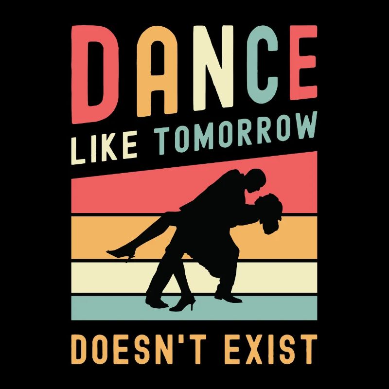 Dance Moves Dance Like Tomorrow Dancefloor Dancing