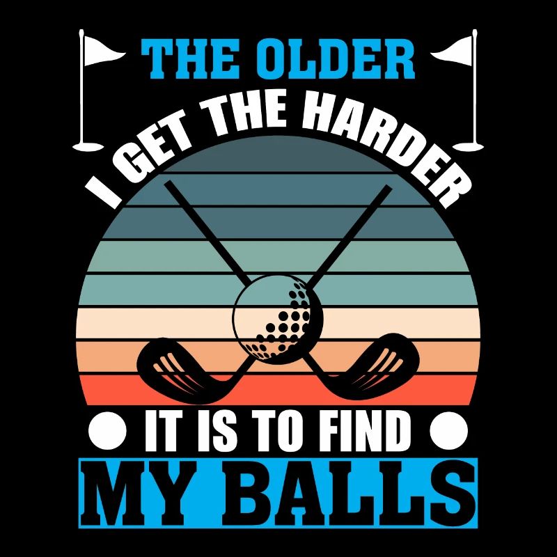 Plus je vieillis, plus il m’est difficile de