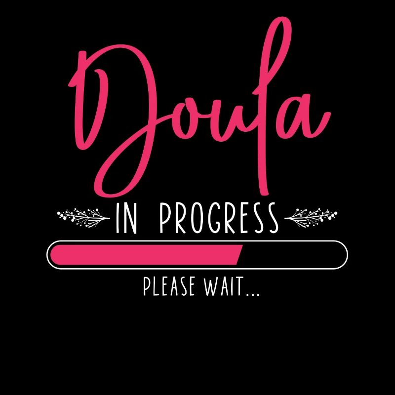 Doula Travailleuse à la naissance Doula étudiante