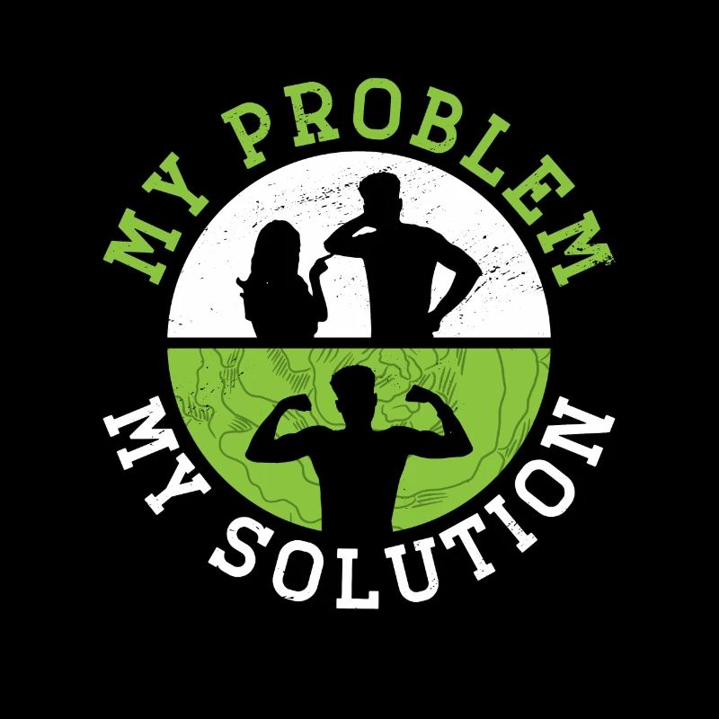 Low Carb Diet Lover My Problem My Pictogram Dad