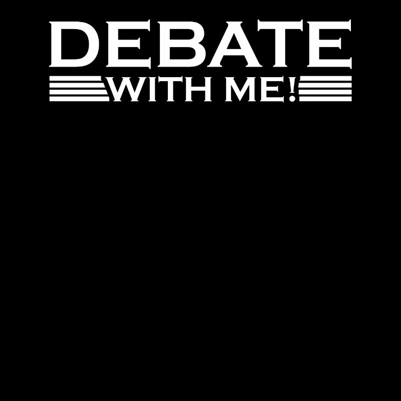 Debating Club Debate Team Rhetoric