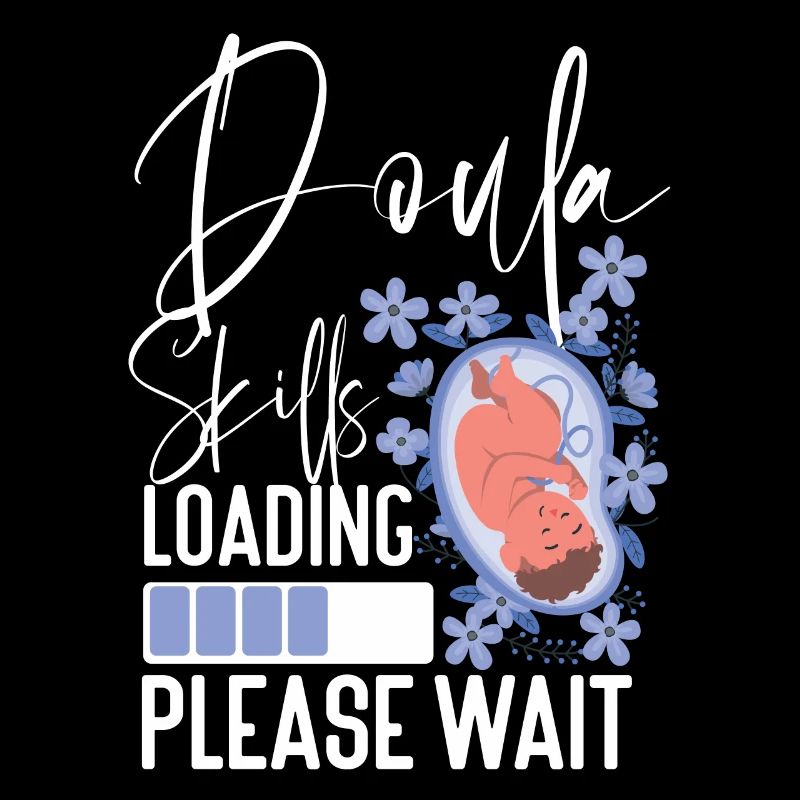 Doula Birth Worker Student Doula