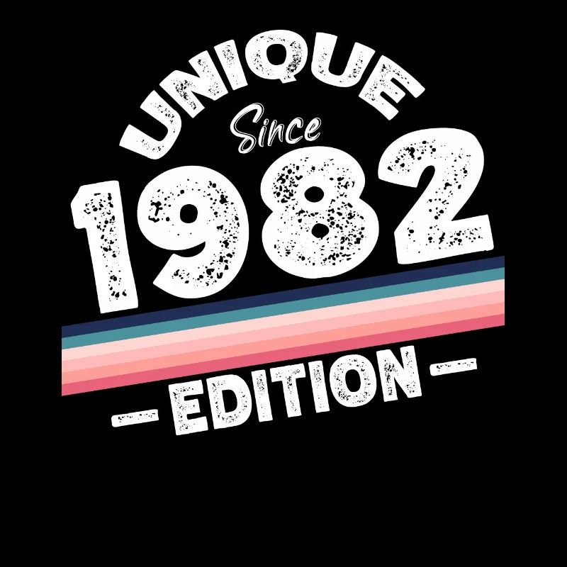 C’est l’accroche-regard le plus important à côté de votre Des