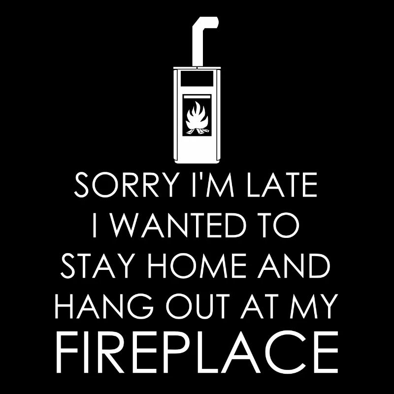 Bois de chauffage Cheminée Cuisinière Four