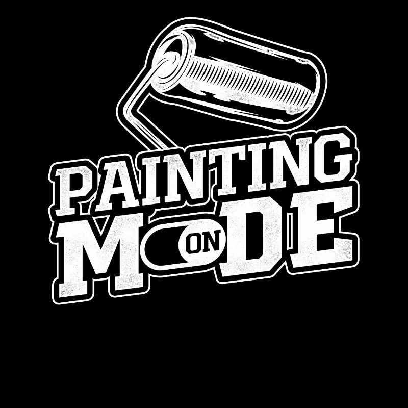 House Painter Decorator Painting