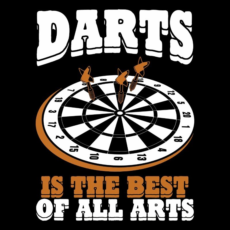 Darts Dart Player Dartboard