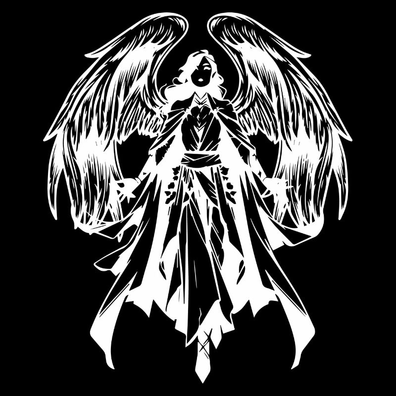 Favored Soul RPG GAME