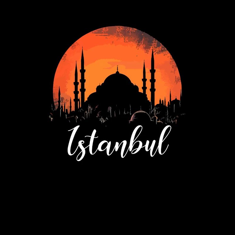 istanbul turkye, turkey