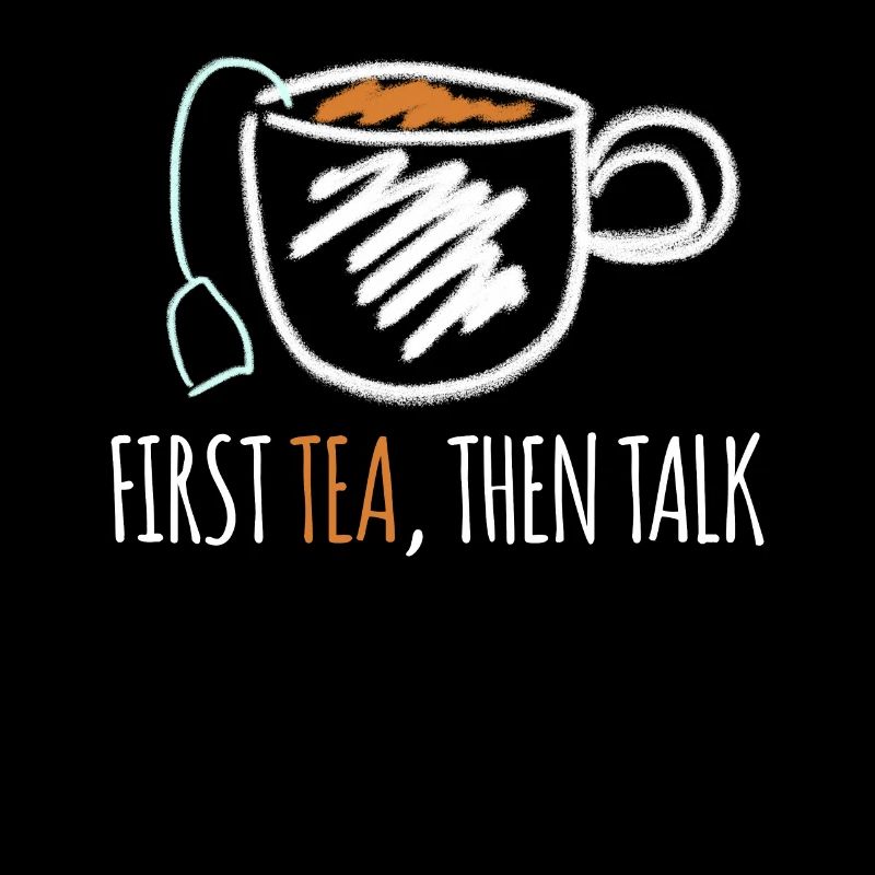 Teapot Tea Cup Tea Mug Tea Bag