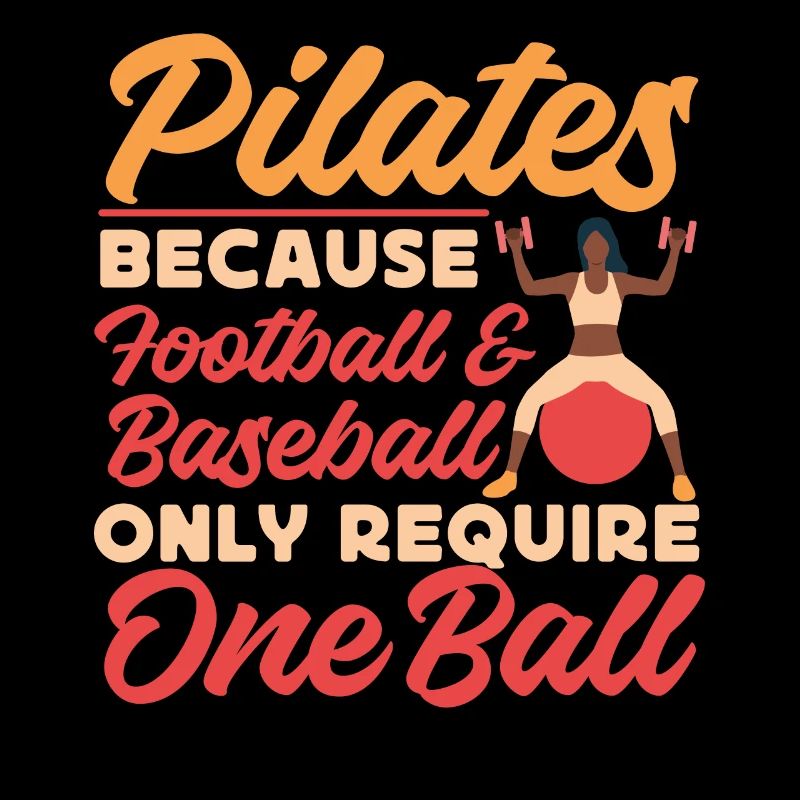 Pilates Instructor Teacher Pilates