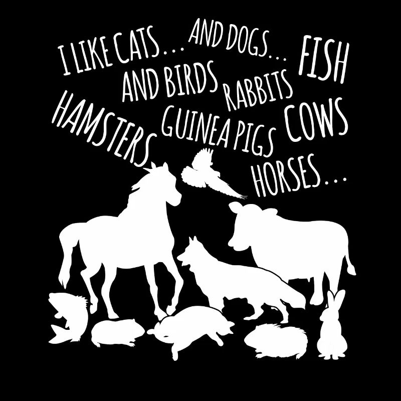 Veterinary Assistant Veterinarian