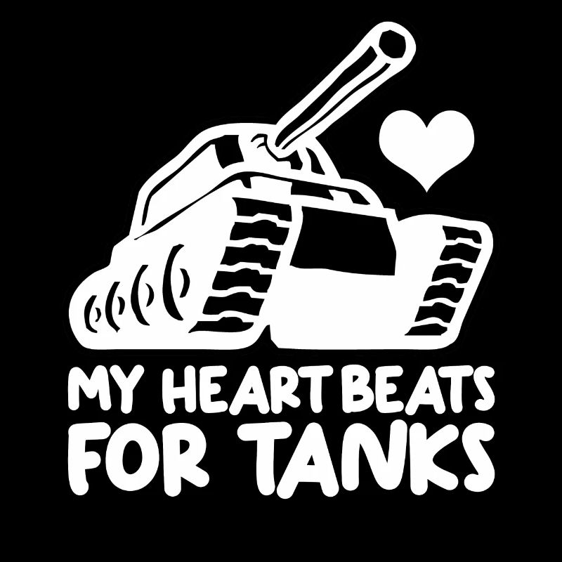 Chars de combat de chars MBT Tank Driver