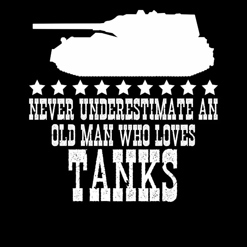 Chars de combat de chars MBT Tank Driver