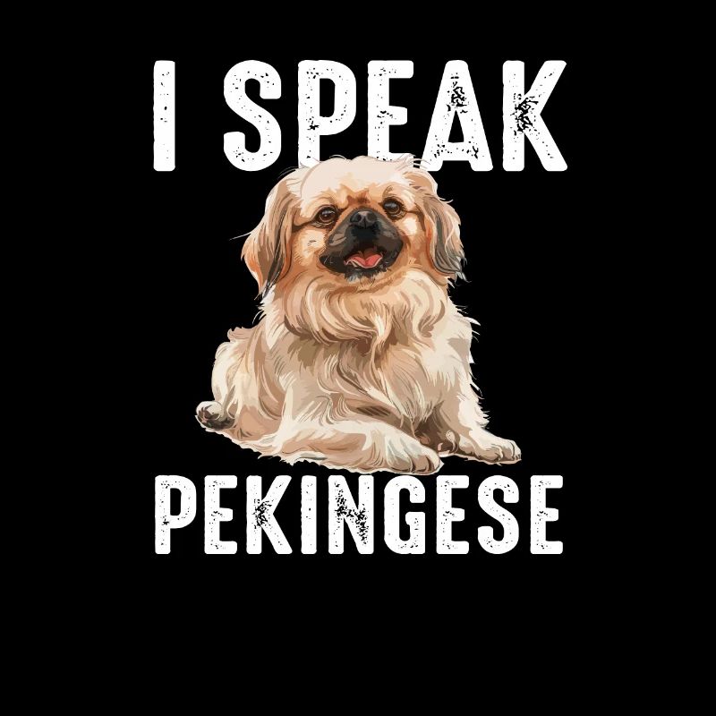 Je parle pékinois