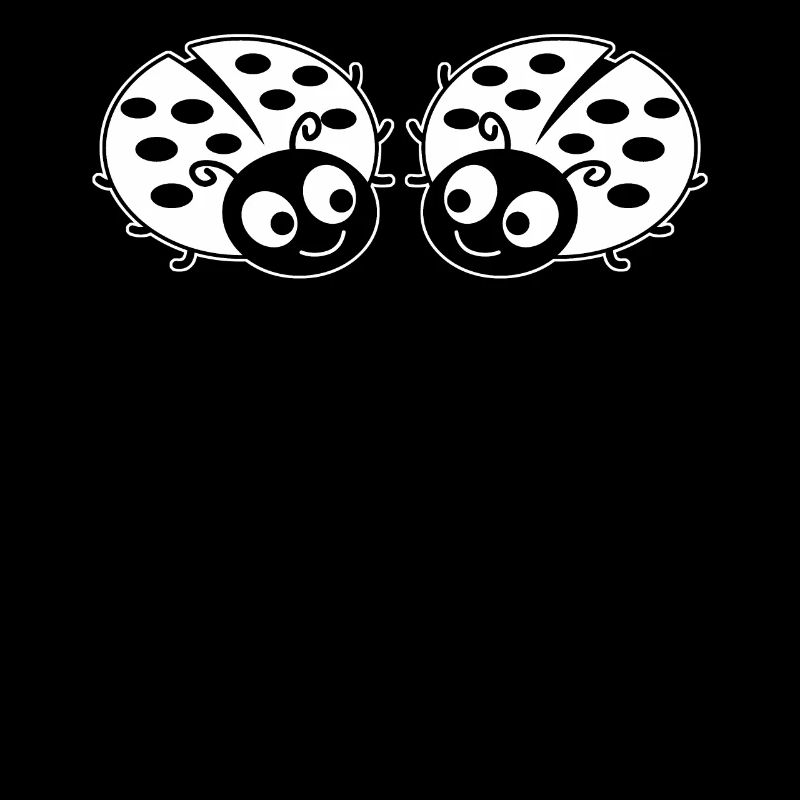Ladybugs Ladybird Ladybug