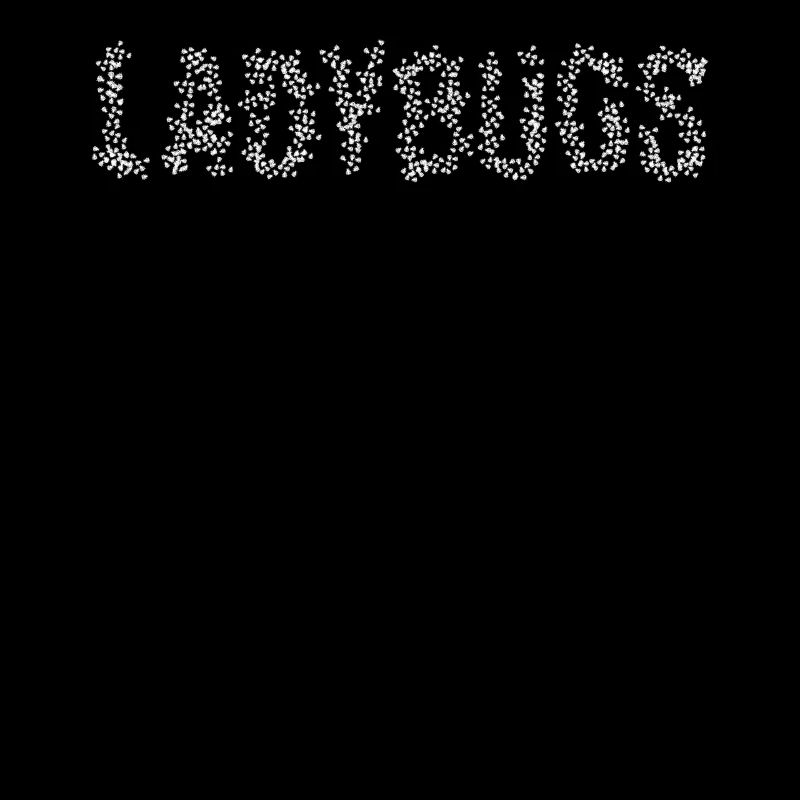 Ladybugs