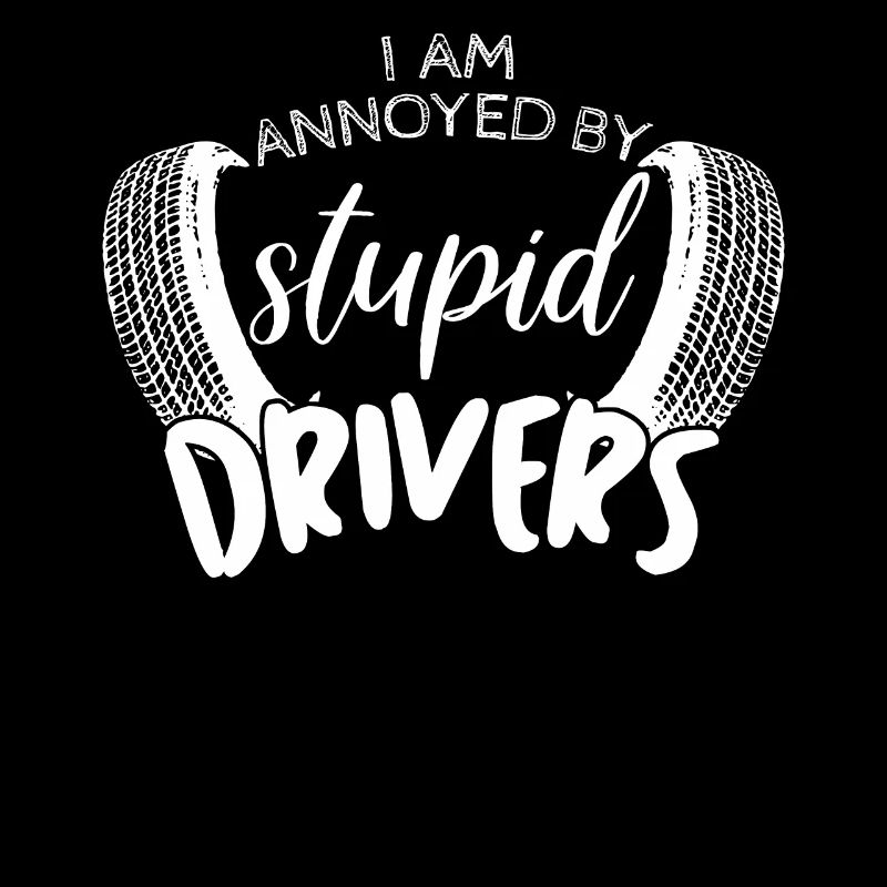 Circulation, Voitures, Conducteur, Heure De Pointe, Déplacement