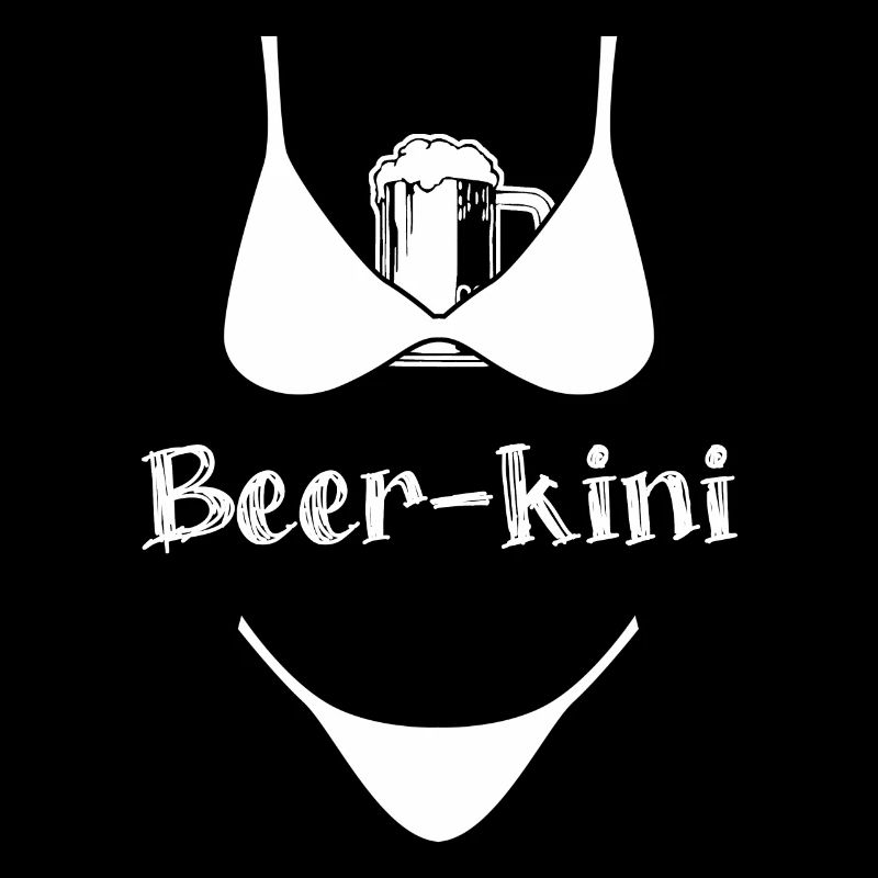 Beer Brewing Home Brewery