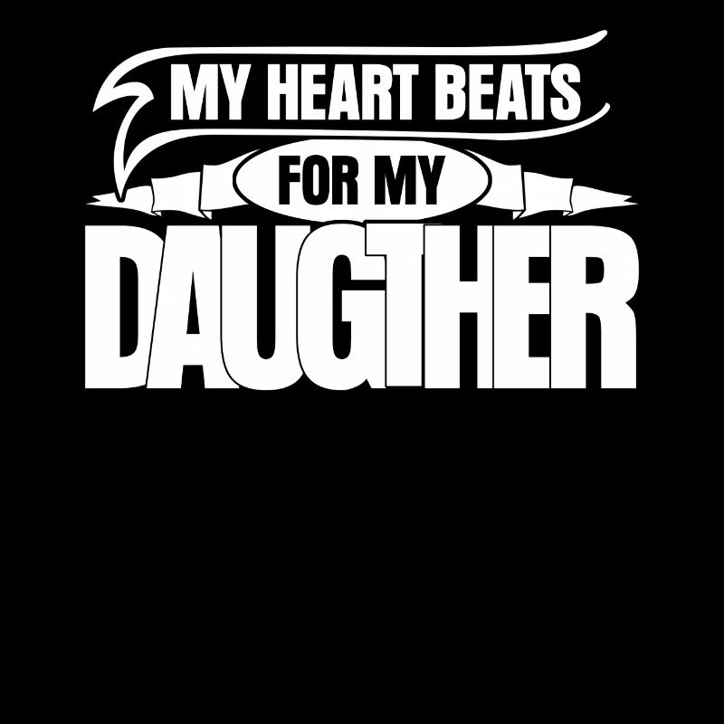 Daughters Father Dad Daughter