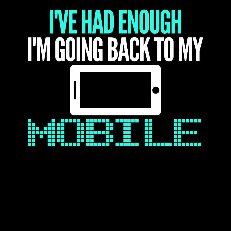 Cellphone Mobile Phone Smartphone