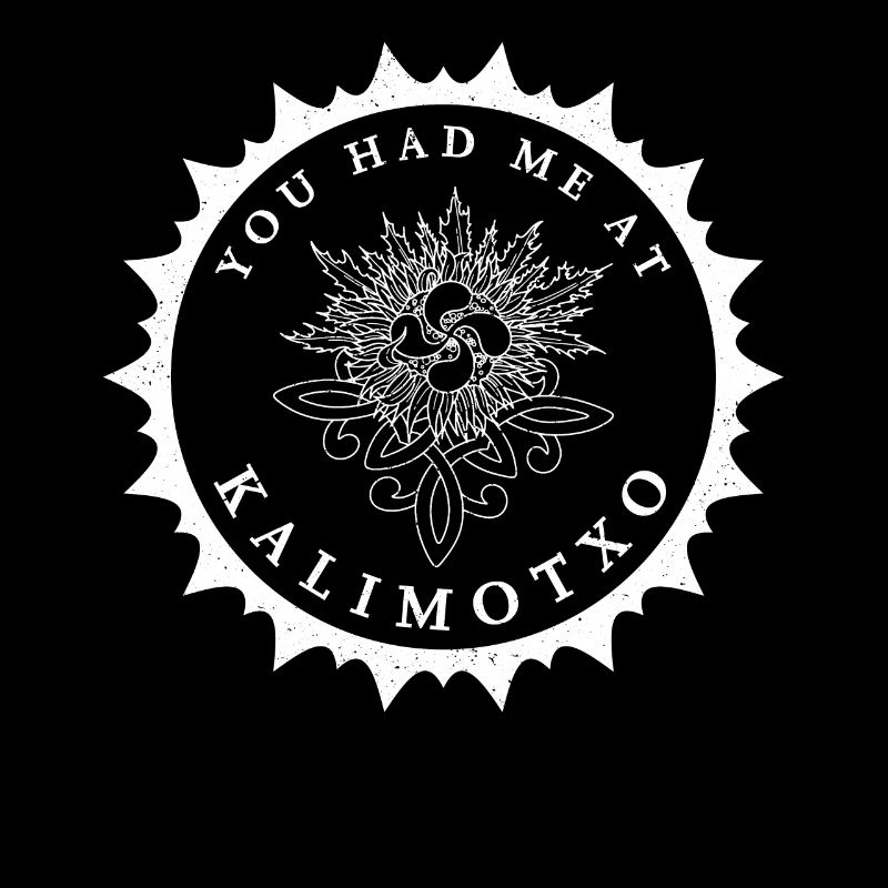 Basken Spanisch Spanien Baskenland Euskal