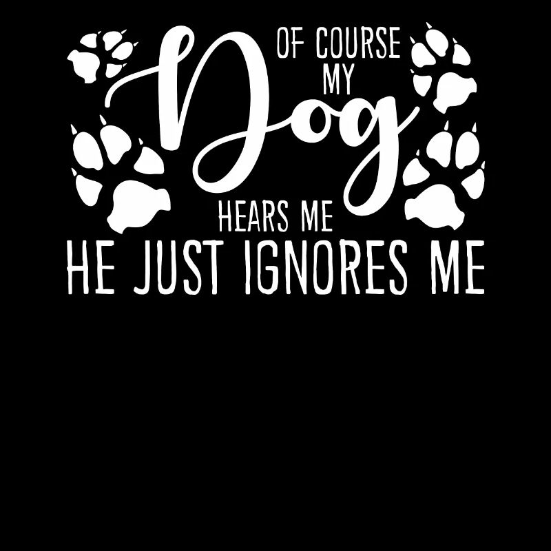 Shepherd Dogs Shepherd White