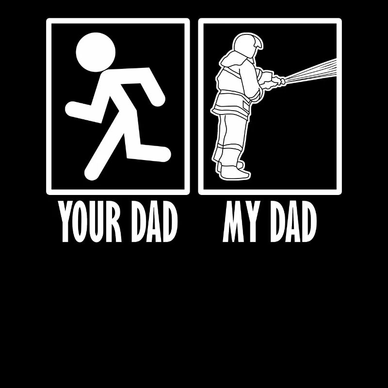 Fire Truck Fire Brigade Firefighter