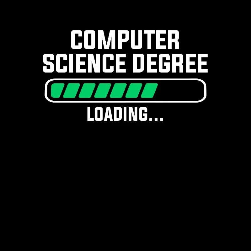 computer science degree