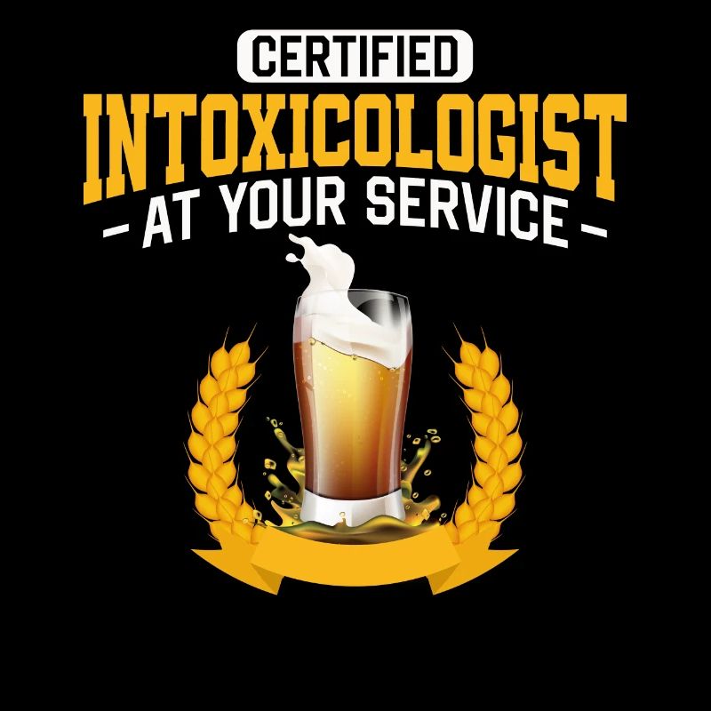 Barman mixologue certifié