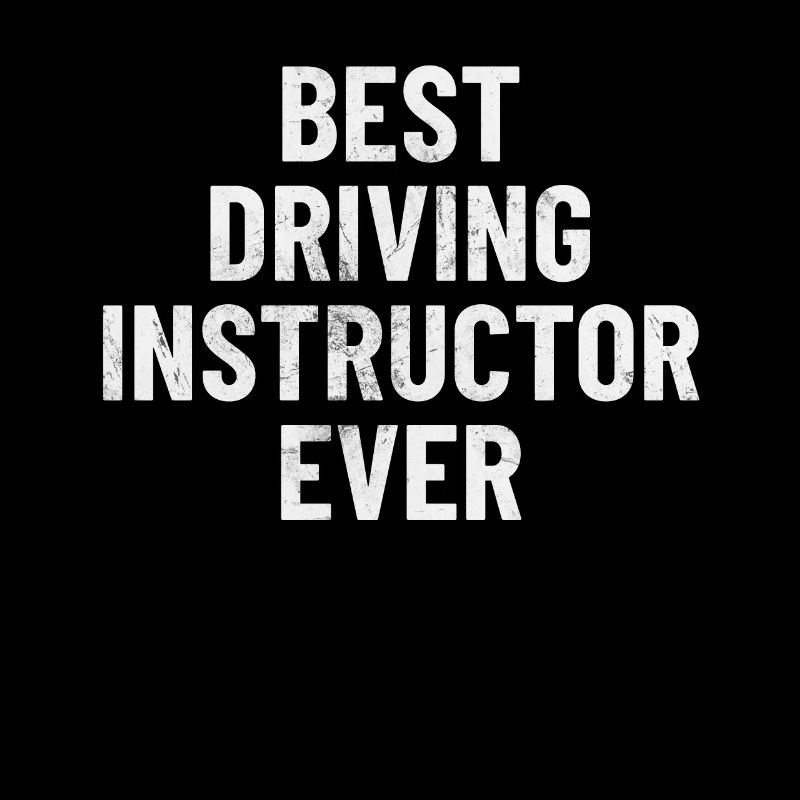 Best Driving Instructor Ever Driving School
