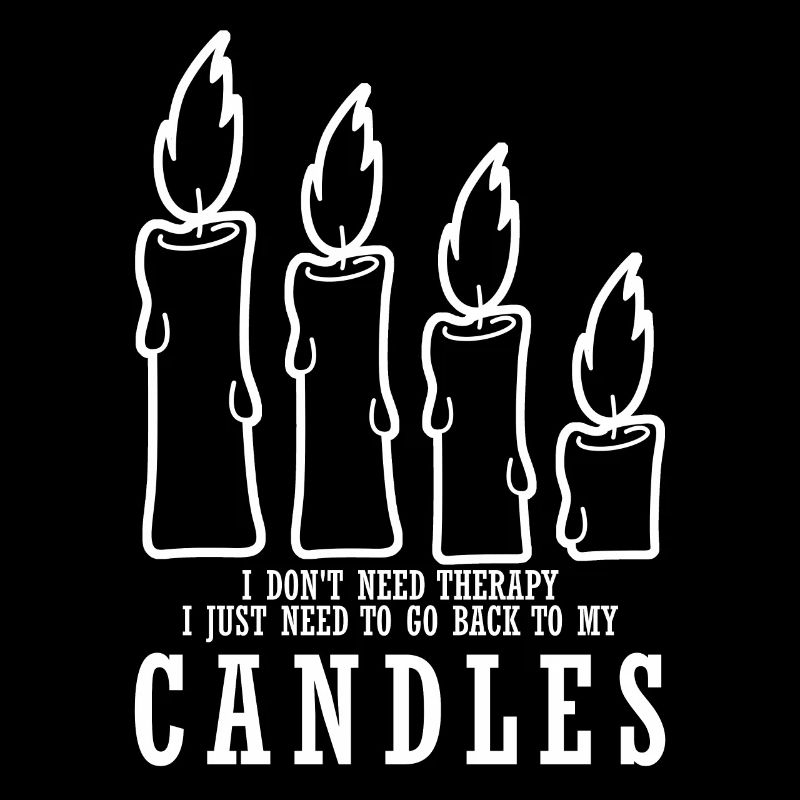 Candle Candlemaking Candles