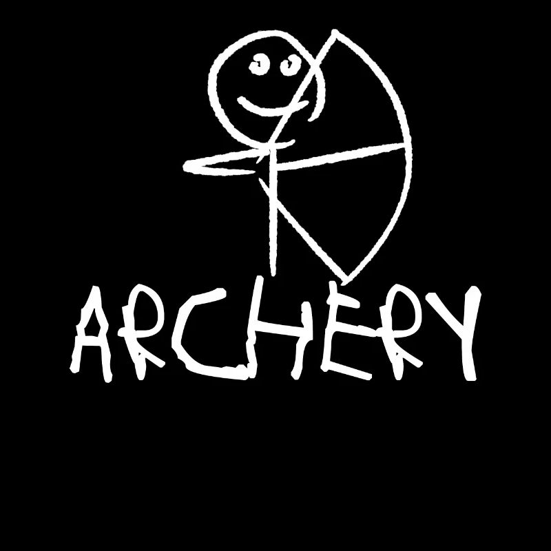 Compound Bow Archery Long Bow