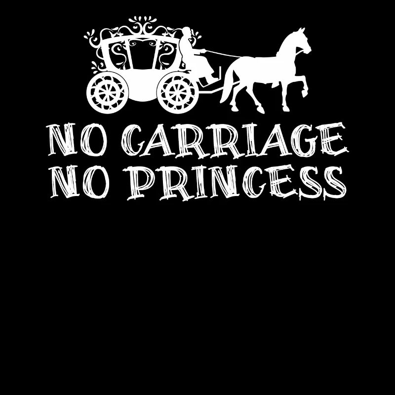 Cochers Joke Calèche Cocher