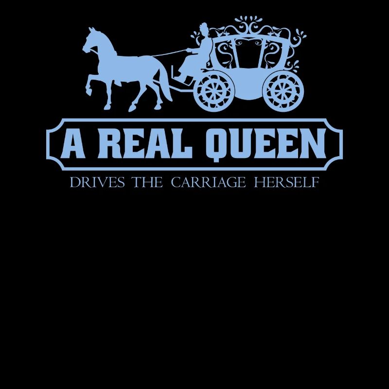 Calèche Cochers Joke Cocher