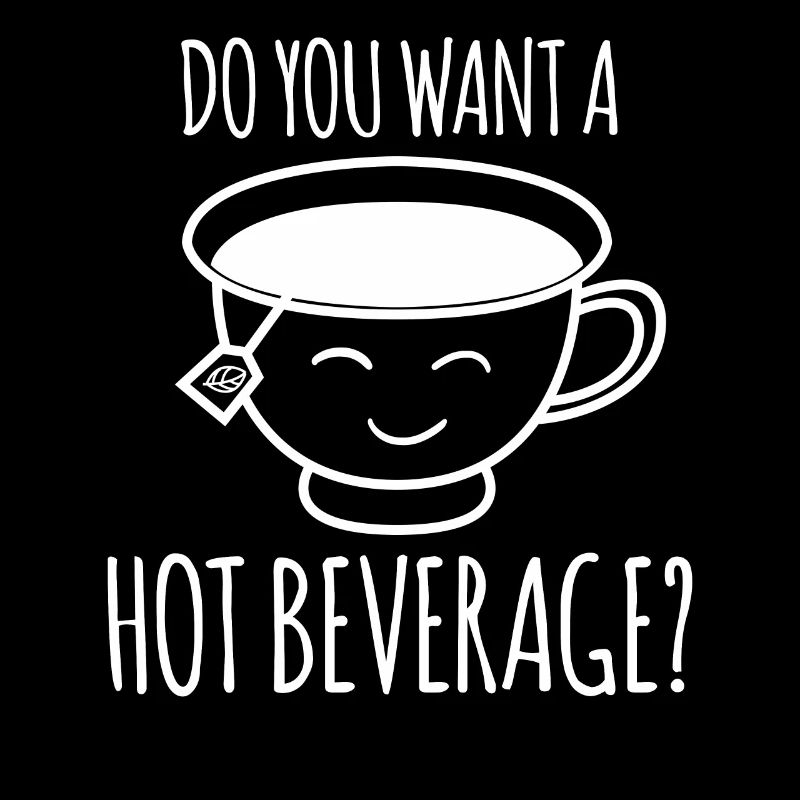 Teapot Tea Cup Tea Mug Tea Bag